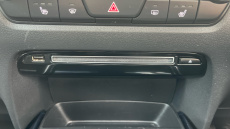 Mazda Cx-30 2.0 Skyactiv-X MHEV Sport Lux 5dr AWD Petrol Hatchback